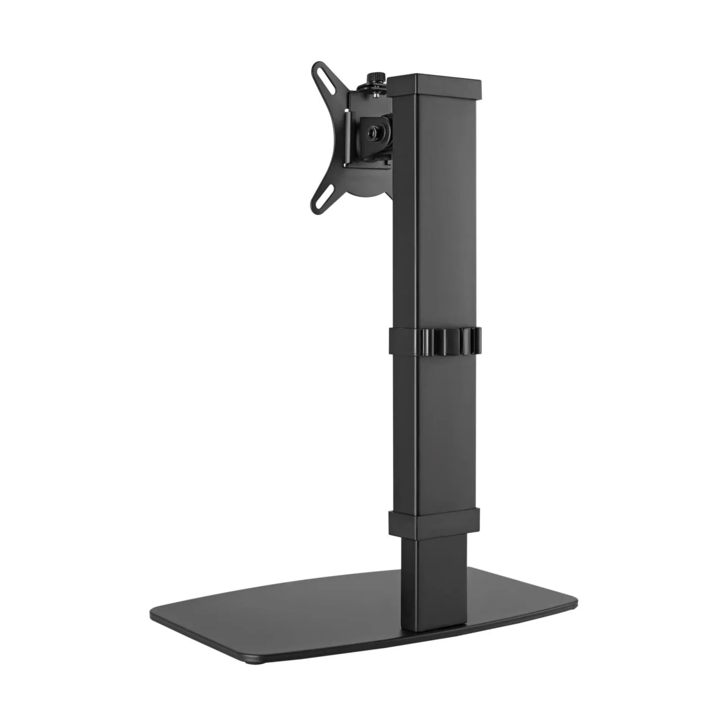 Gembird MONITOR ACC DESK STAND 17-32"/MS-D1ST-02 GEMBIRD