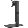 Gembird Height adjustable full-motion