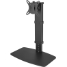 Gembird Height adjustable full-motion