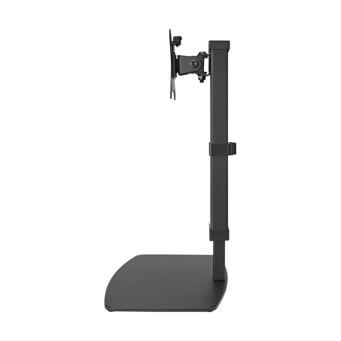 Gembird Height adjustable full-motion