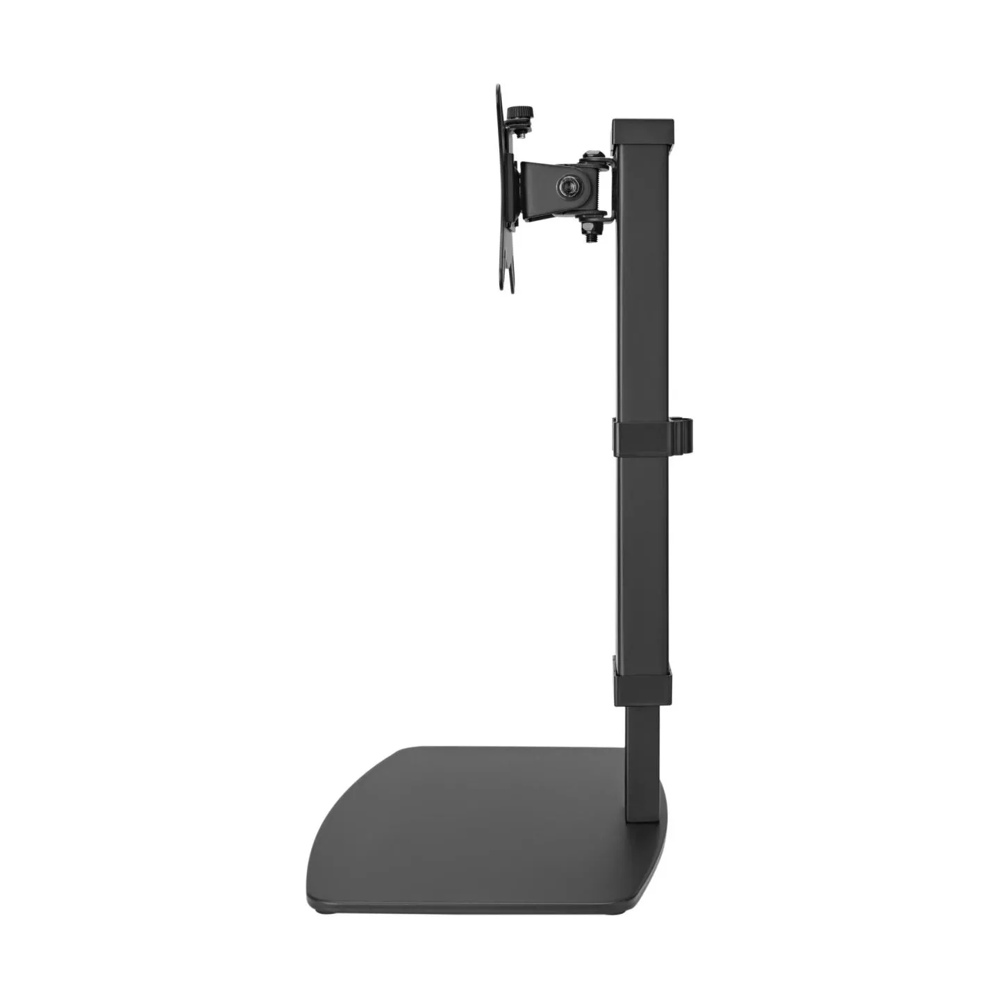 Gembird MONITOR ACC DESK STAND 17-32"/MS-D1ST-02 GEMBIRD