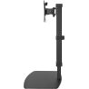 Gembird Height adjustable full-motion