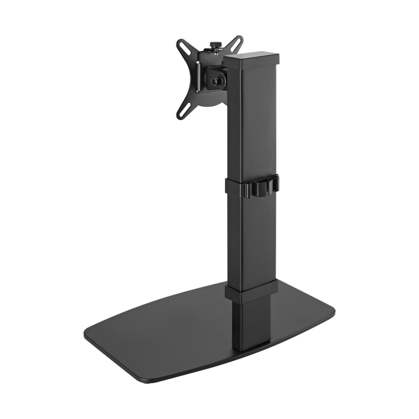 Gembird Height adjustable full-motion
