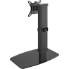 Gembird Height adjustable full-motion