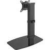 Gembird MONITOR ACC DESK STAND 17-32"/MS-D1ST-02 GEMBIRD