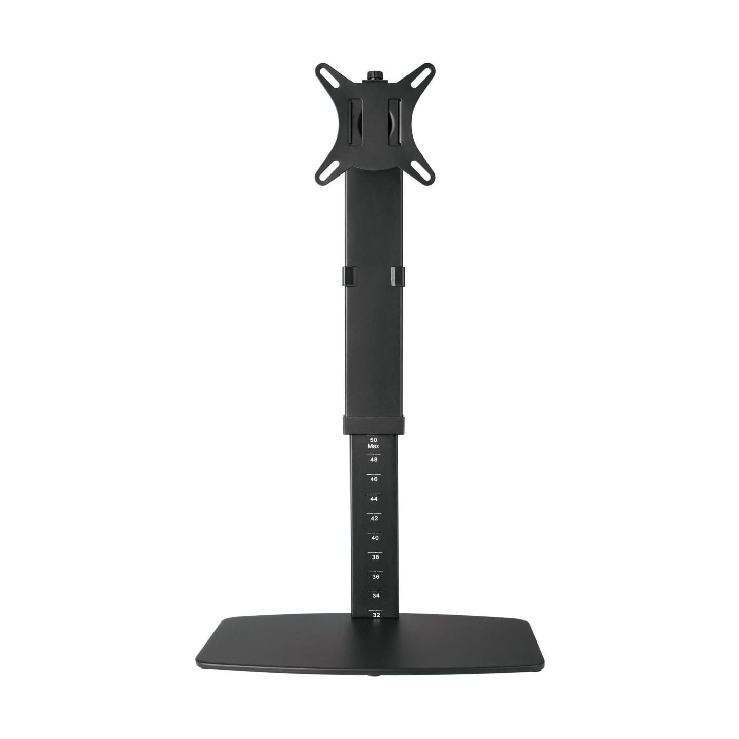 Gembird Height adjustable full-motion