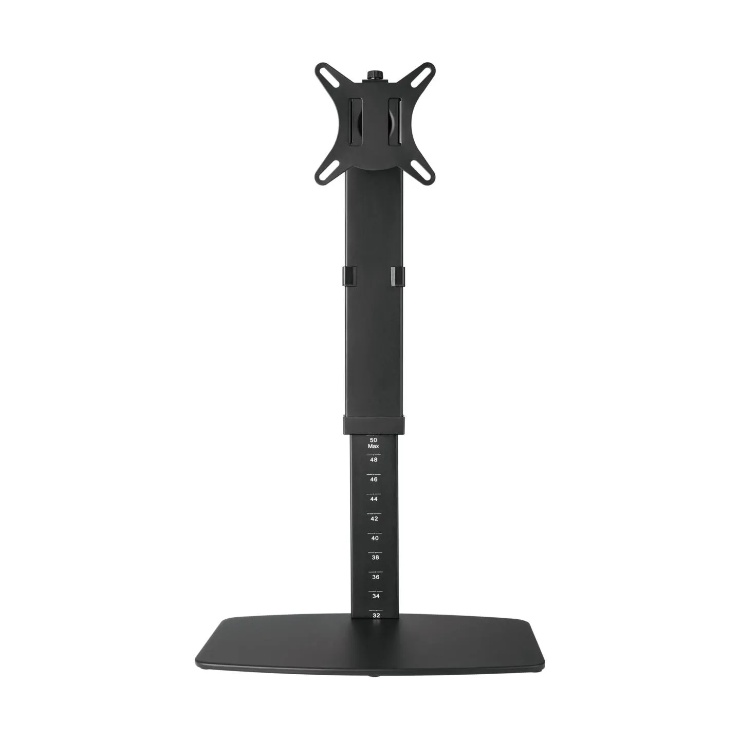 Gembird MONITOR ACC DESK STAND 17-32"/MS-D1ST-02 GEMBIRD