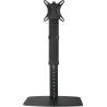 Gembird Height adjustable full-motion