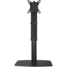 Gembird MONITOR ACC DESK STAND 17-32"/MS-D1ST-02 GEMBIRD