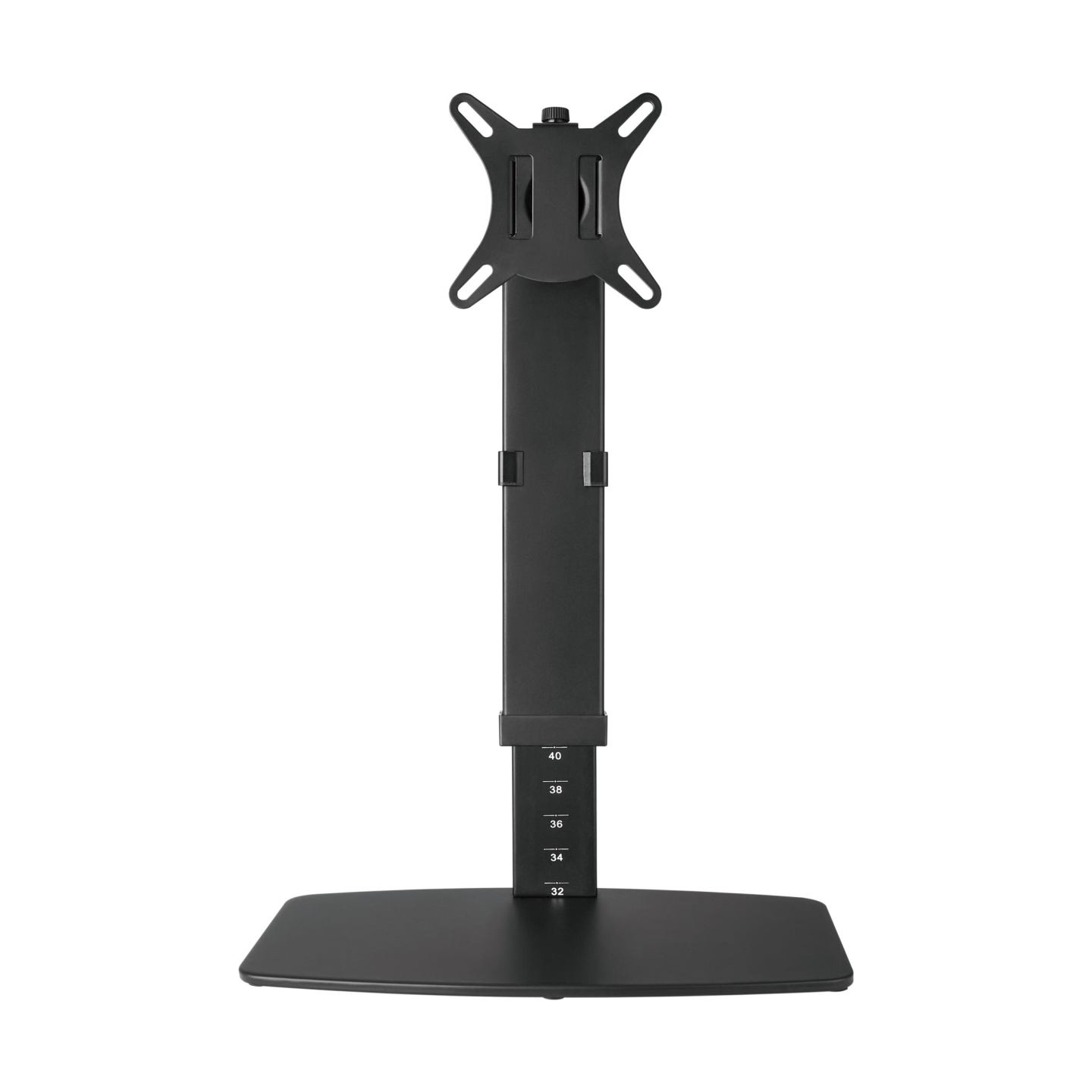 Gembird Height adjustable full-motion