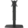 Gembird Height adjustable full-motion