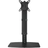 Gembird MONITOR ACC DESK STAND 17-32"/MS-D1ST-02 GEMBIRD