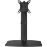 Gembird Height adjustable full-motion