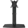 Gembird MONITOR ACC DESK STAND 17-32"/MS-D1ST-02 GEMBIRD