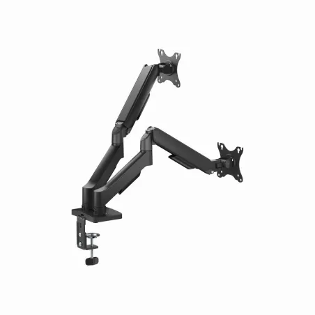 Gembird DISPLAY ACC MOUNTING ARM/17-32" MA-DA2U-01 GEMBIRD