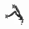 Gembird DISPLAY ACC MOUNTING ARM/17-32" MA-DA2U-01 GEMBIRD