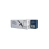 Gembird DISPLAY ACC MOUNTING ARM/17-32" MA-DA2U-01 GEMBIRD