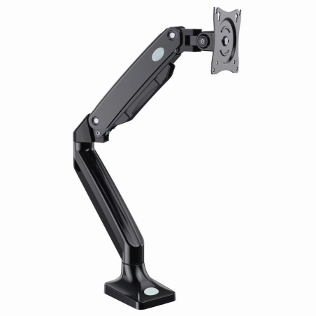 Gembird DISPLAY ACC MOUNTING ARM/17-35" MA-DA1-03 GEMBIRD