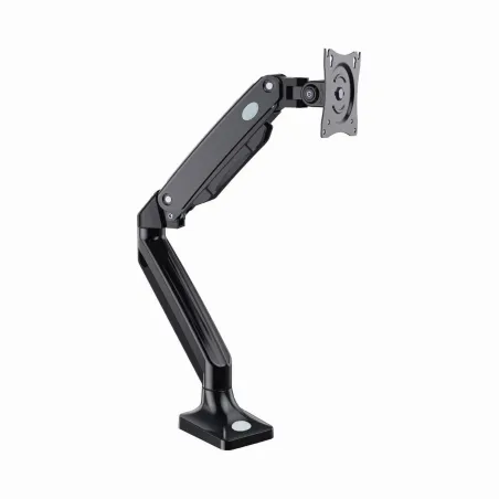 Gembird DISPLAY ACC MOUNTING ARM/17-35" MA-DA1-03 GEMBIRD