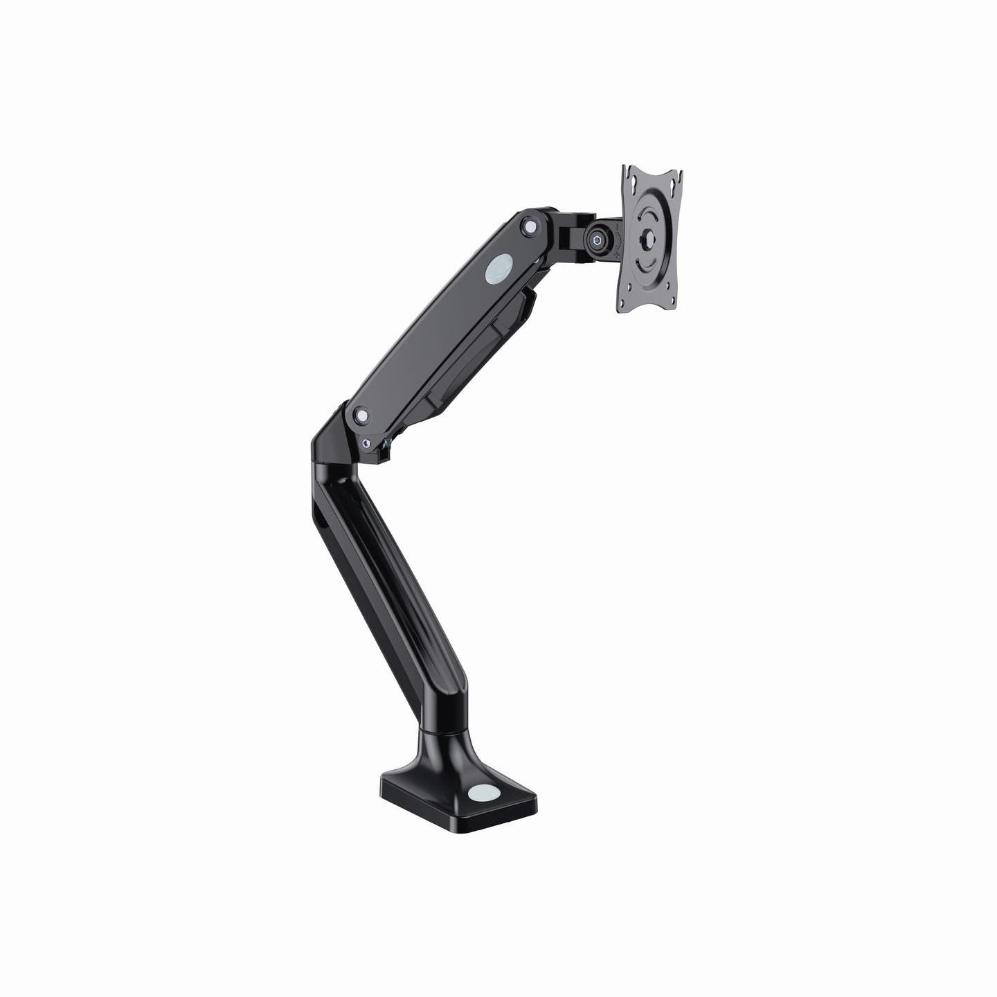 Gembird DISPLAY ACC MOUNTING ARM/17-35" MA-DA1-03 GEMBIRD