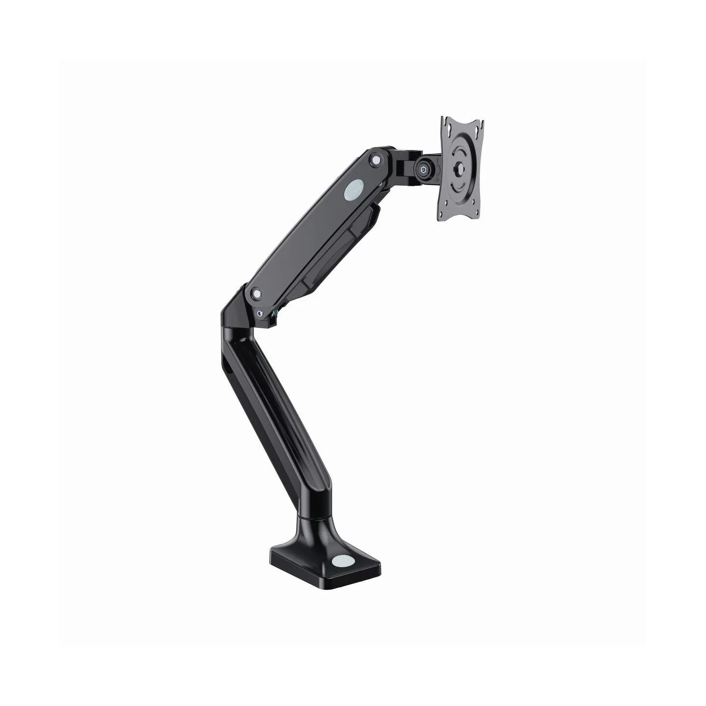 Gembird DISPLAY ACC MOUNTING ARM/17-35" MA-DA1-03 GEMBIRD