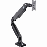 Gembird DISPLAY ACC MOUNTING ARM/17-35" MA-DA1-03 GEMBIRD