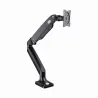 Gembird DISPLAY ACC MOUNTING ARM/17-35" MA-DA1-03 GEMBIRD
