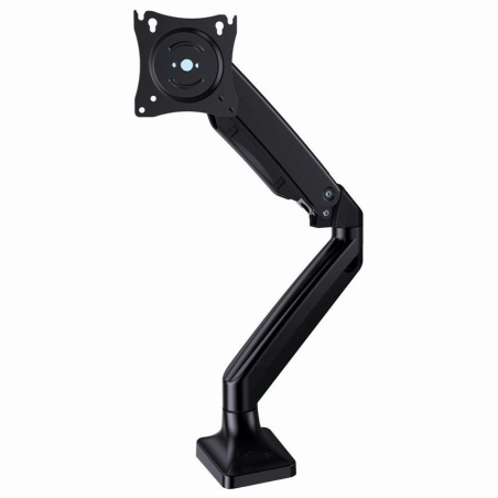 Gembird DISPLAY ACC MOUNTING ARM/17-35" MA-DA1-03 GEMBIRD