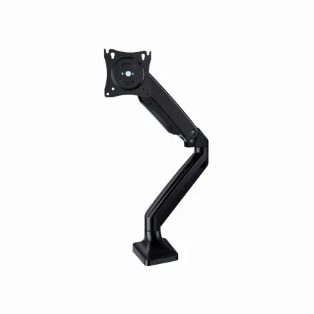 Gembird DISPLAY ACC MOUNTING ARM/17-35" MA-DA1-03 GEMBIRD