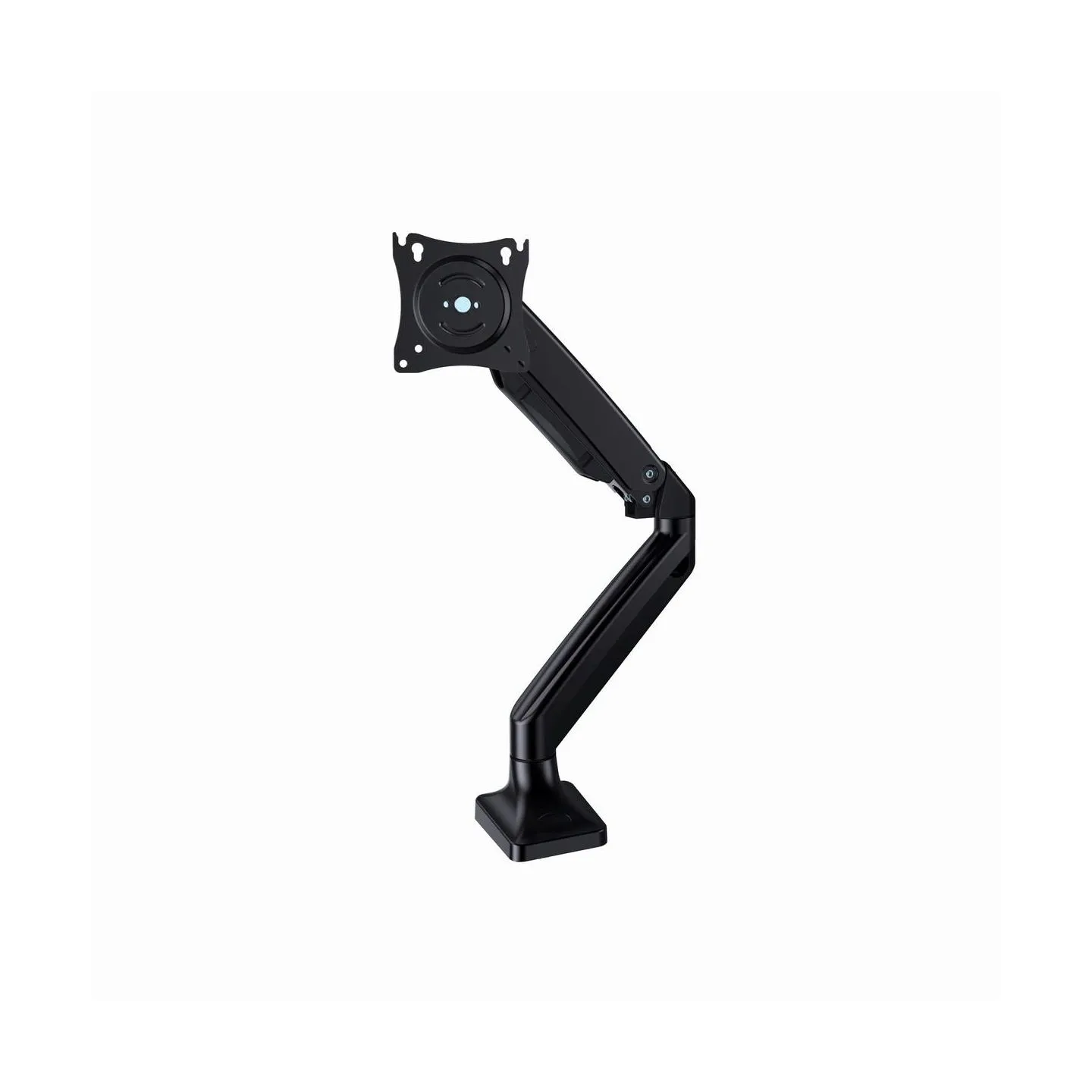 Gembird DISPLAY ACC MOUNTING ARM/17-35" MA-DA1-03 GEMBIRD