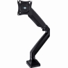 Gembird DISPLAY ACC MOUNTING ARM/17-35" MA-DA1-03 GEMBIRD