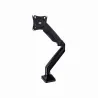 Gembird DISPLAY ACC MOUNTING ARM/17-35" MA-DA1-03 GEMBIRD