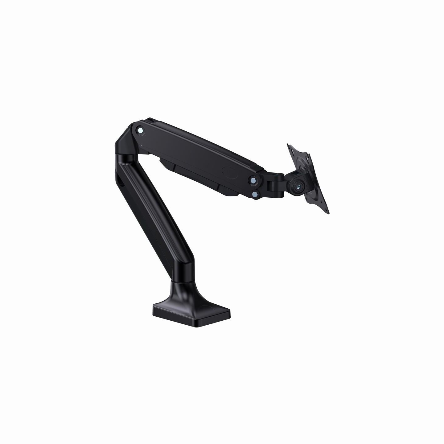 Gembird DISPLAY ACC MOUNTING ARM/17-35" MA-DA1-03 GEMBIRD