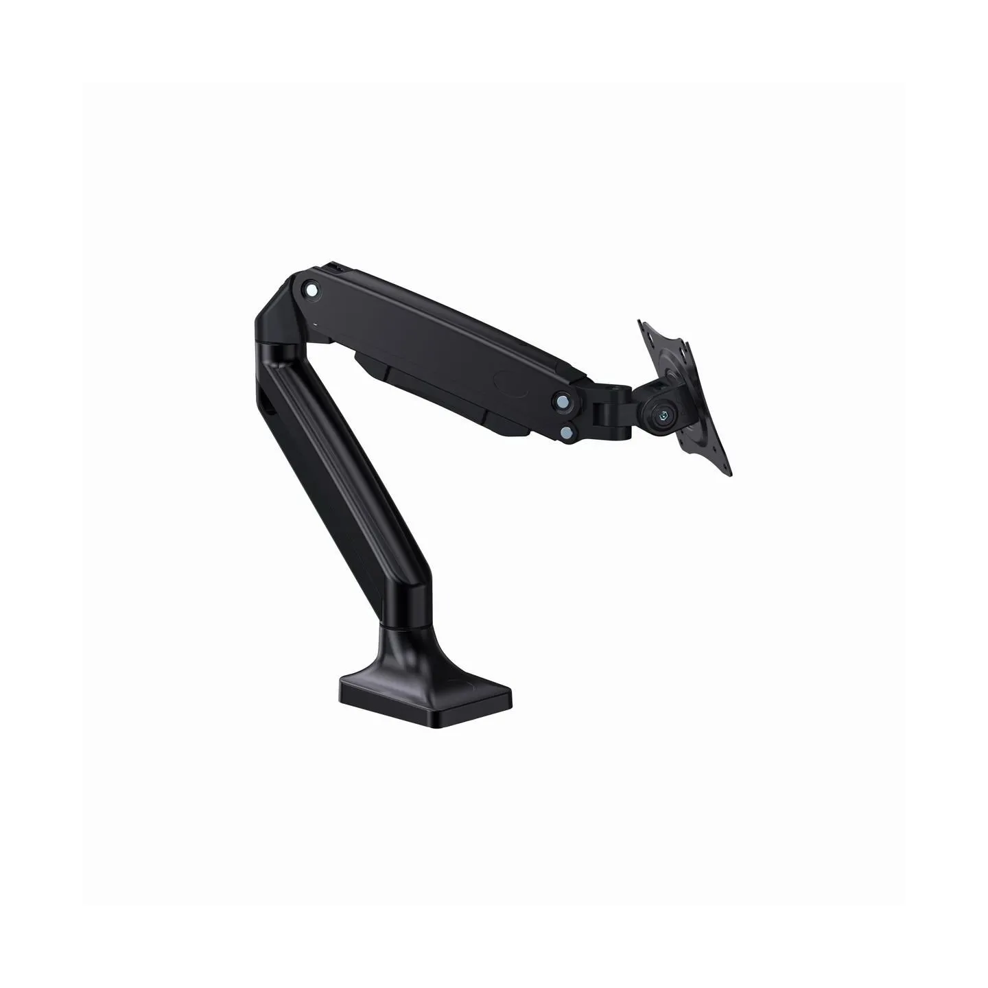 Gembird DISPLAY ACC MOUNTING ARM/17-35" MA-DA1-03 GEMBIRD