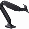 Gembird DISPLAY ACC MOUNTING ARM/17-35" MA-DA1-03 GEMBIRD
