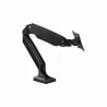 Gembird DISPLAY ACC MOUNTING ARM/17-35" MA-DA1-03 GEMBIRD