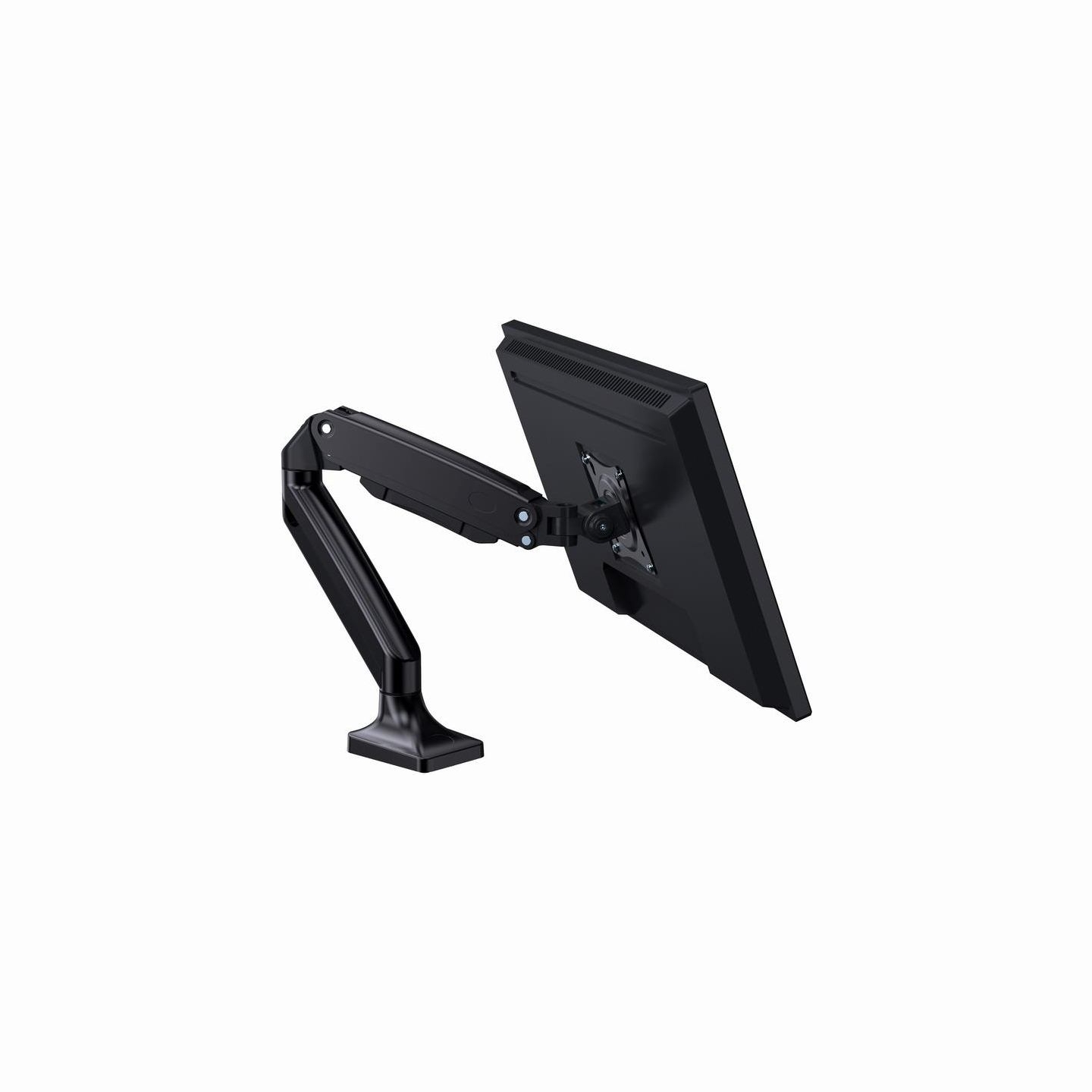 Gembird DISPLAY ACC MOUNTING ARM/17-35" MA-DA1-03 GEMBIRD