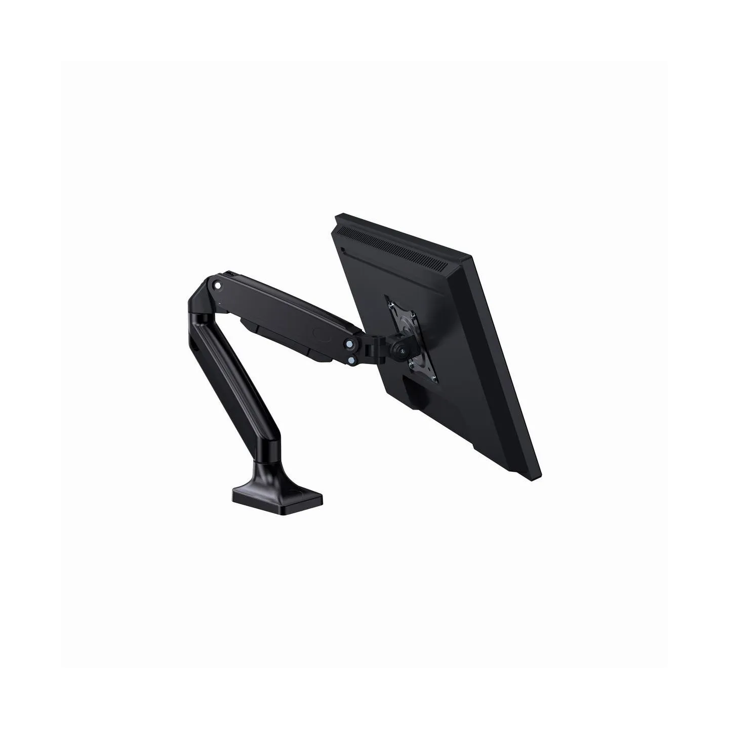 Gembird DISPLAY ACC MOUNTING ARM/17-35" MA-DA1-03 GEMBIRD