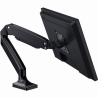 Gembird DISPLAY ACC MOUNTING ARM/17-35" MA-DA1-03 GEMBIRD