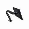 Gembird DISPLAY ACC MOUNTING ARM/17-35" MA-DA1-03 GEMBIRD
