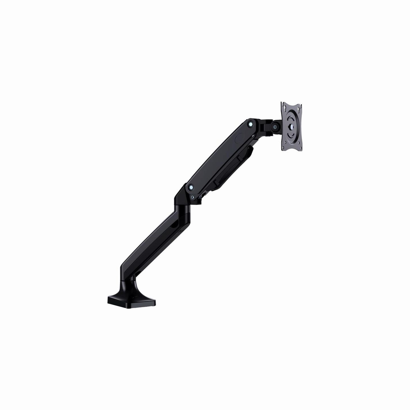 Gembird DISPLAY ACC MOUNTING ARM/17-35" MA-DA1-03 GEMBIRD