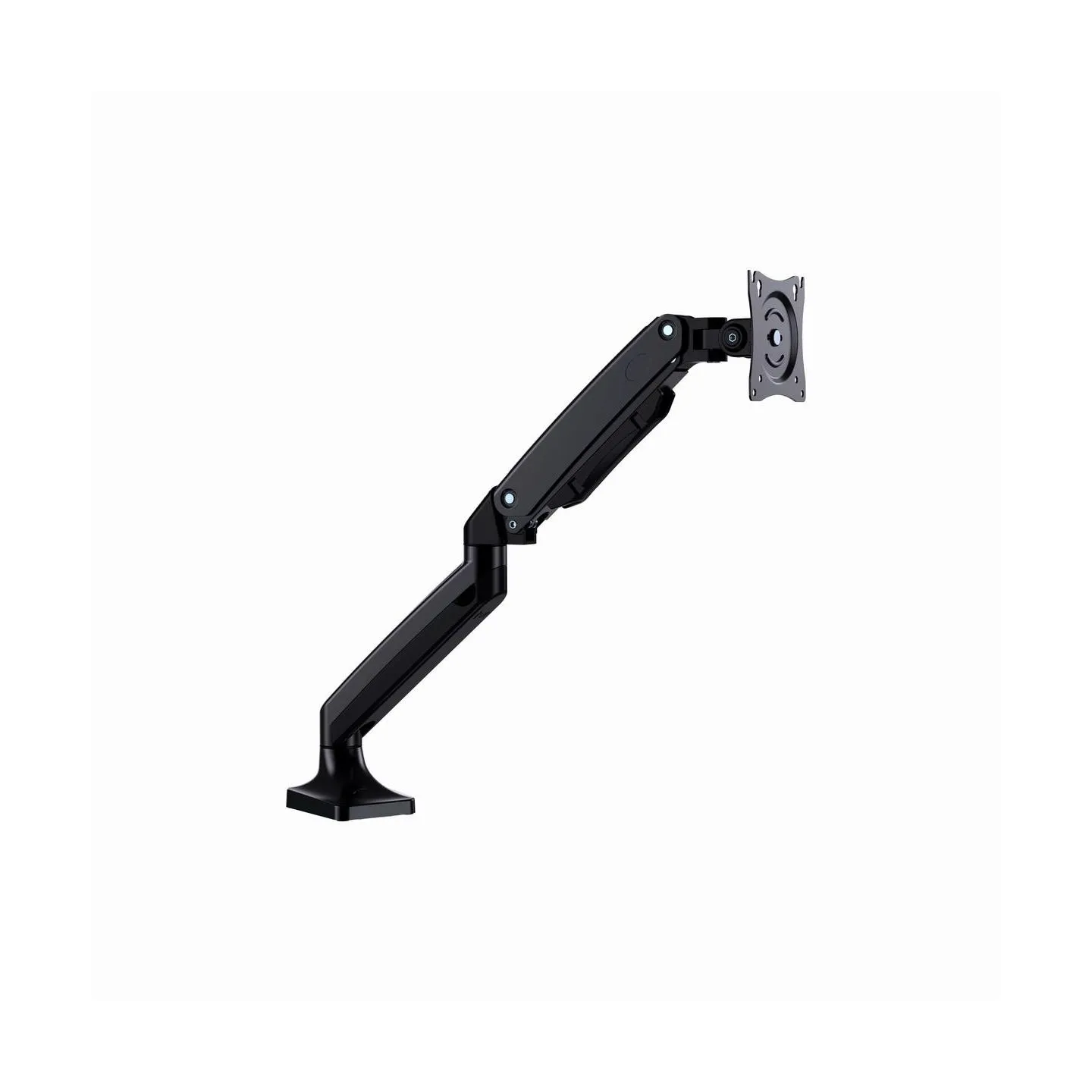 Gembird DISPLAY ACC MOUNTING ARM/17-35" MA-DA1-03 GEMBIRD