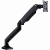 Gembird DISPLAY ACC MOUNTING ARM/17-35" MA-DA1-03 GEMBIRD