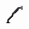 Gembird DISPLAY ACC MOUNTING ARM/17-35" MA-DA1-03 GEMBIRD