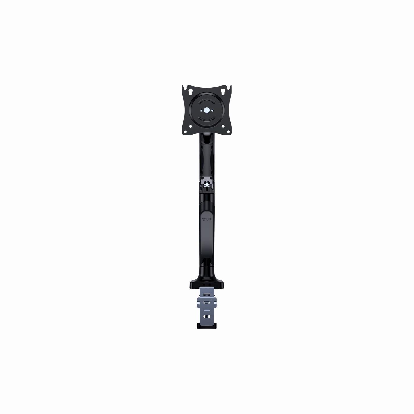 Gembird DISPLAY ACC MOUNTING ARM/17-35" MA-DA1-03 GEMBIRD