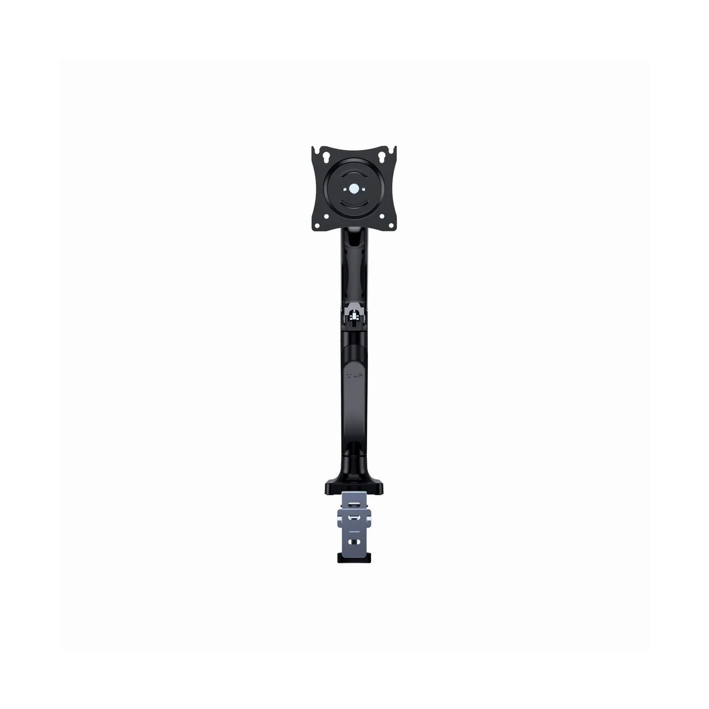 Gembird DISPLAY ACC MOUNTING ARM/17-35" MA-DA1-03 GEMBIRD
