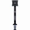 Gembird DISPLAY ACC MOUNTING ARM/17-35" MA-DA1-03 GEMBIRD
