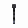 Gembird DISPLAY ACC MOUNTING ARM/17-35" MA-DA1-03 GEMBIRD