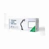 Gembird DISPLAY ACC MOUNTING ARM/17-35" MA-DA1-03 GEMBIRD