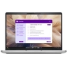 Dell PRO 13 PLUS U7-266V/13.3FHD+/16GB/512SSD/IRC/FPR/SCR/WWR/W11P/3PS (ESTONIAN-KB)